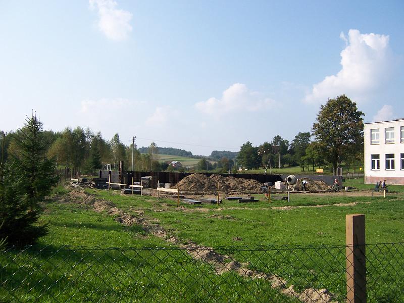 jesieĹ„2009 001