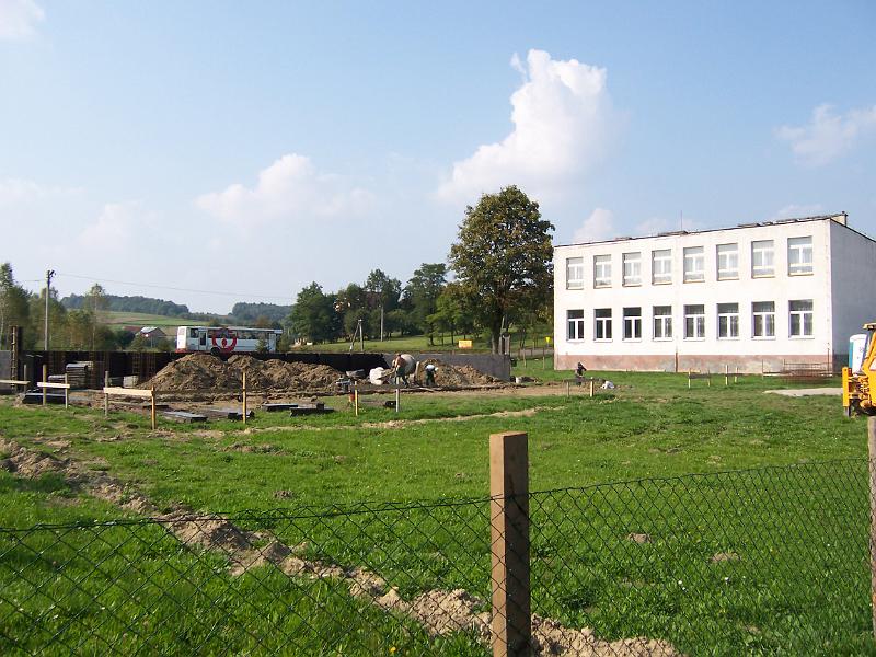 jesieĹ„2009 002