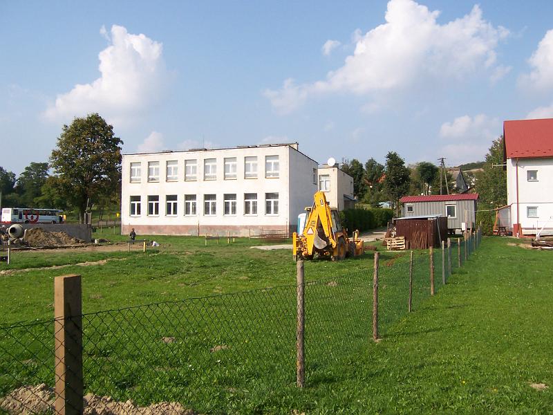 jesieĹ„2009 003