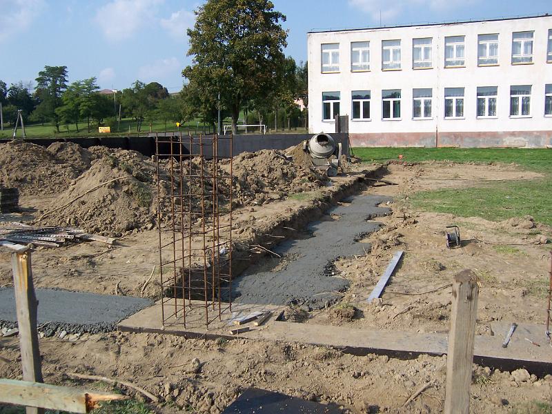 jesieĹ„2009 007