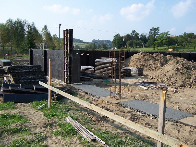 jesieĹ„2009 008