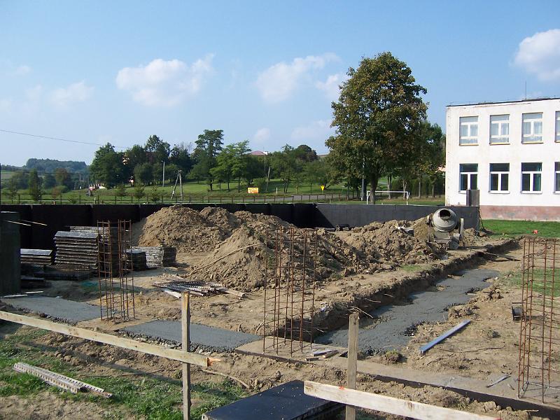 jesieĹ„2009 009