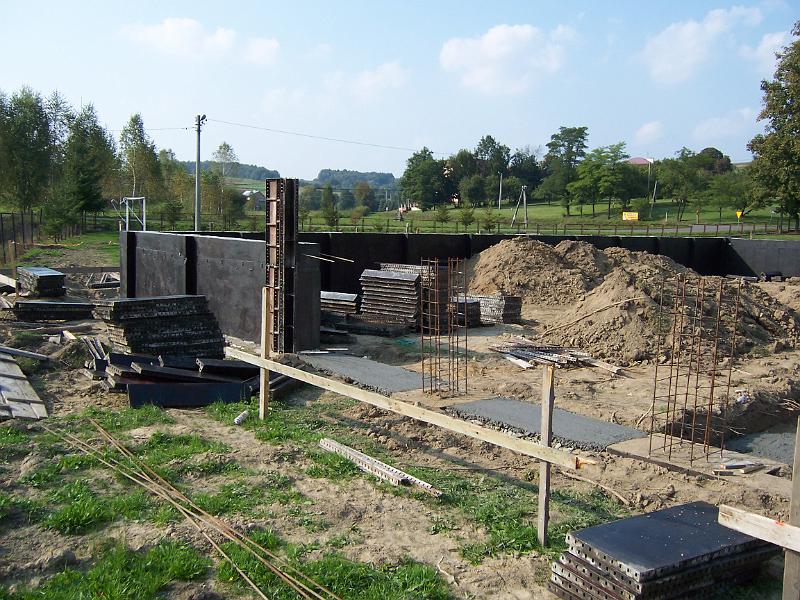 jesieĹ„2009 010
