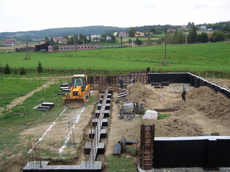 jesieĹ„2009 014