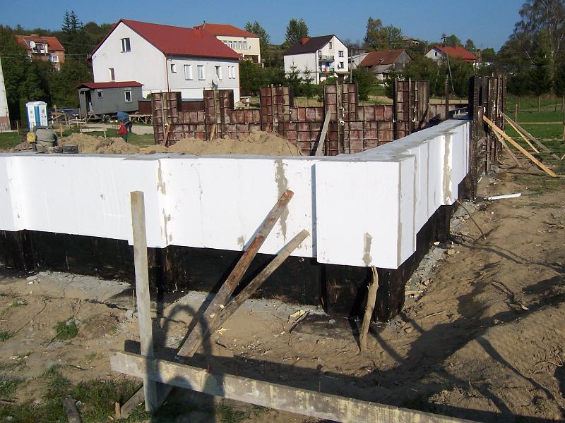 jesieĹ„2009 019