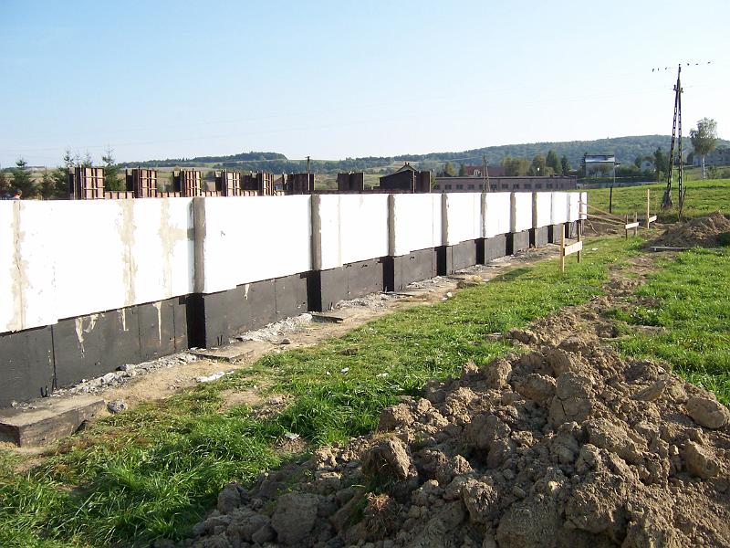 jesieĹ„2009 021