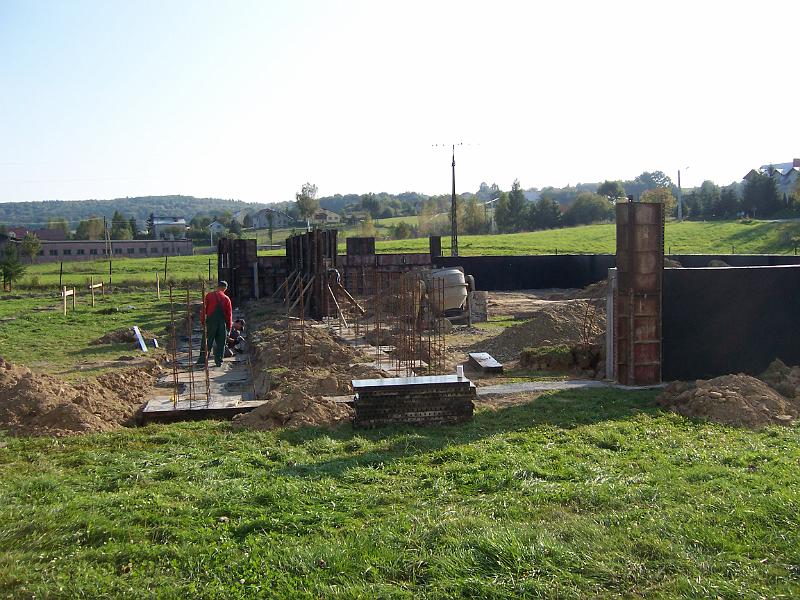 jesieĹ„2009 022