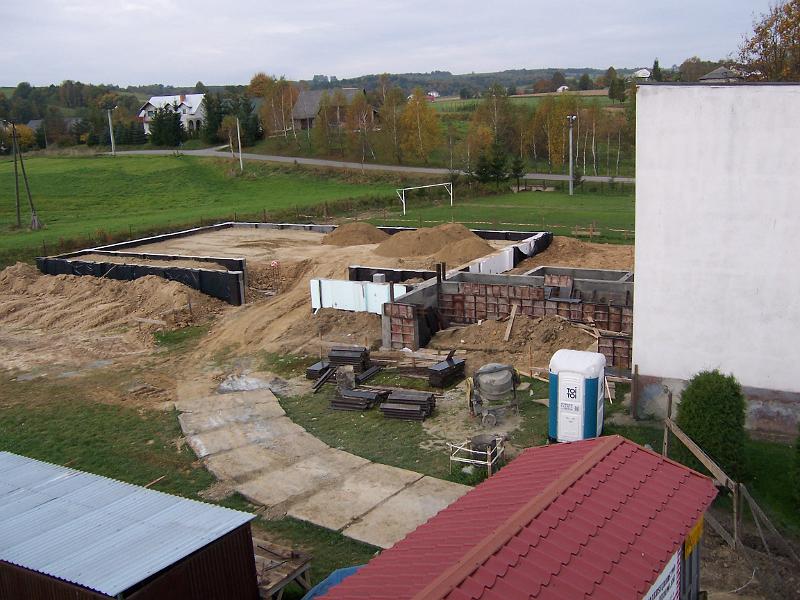 jesieĹ„2009 052