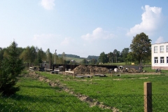 jesieĹ„2009 001