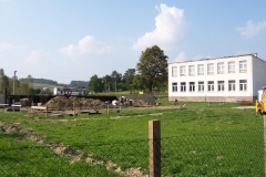 jesieĹ„2009 002