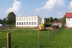 jesieĹ„2009 003