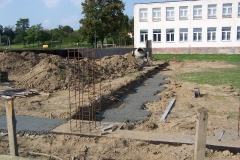 jesieĹ„2009 007