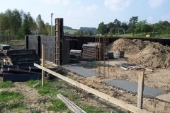 jesieĹ„2009 008