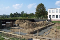jesieĹ„2009 009