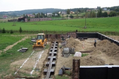 jesieĹ„2009 014