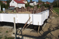 jesieĹ„2009 019