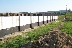 jesieĹ„2009 021