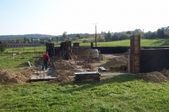 jesieĹ„2009 022