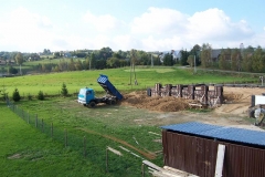 jesieĹ„2009 028