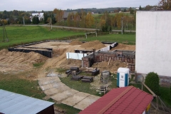 jesieĹ„2009 052