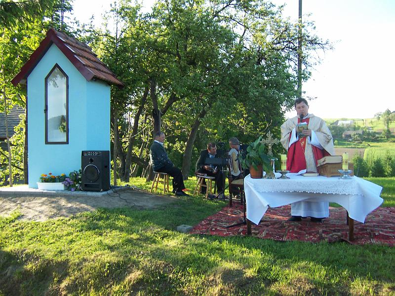 maj2006 030