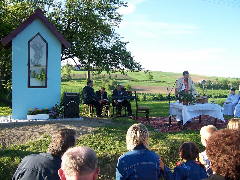 maj2006 032