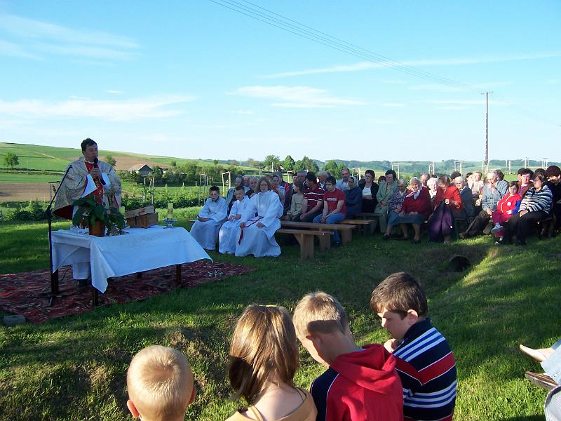 maj2006 034