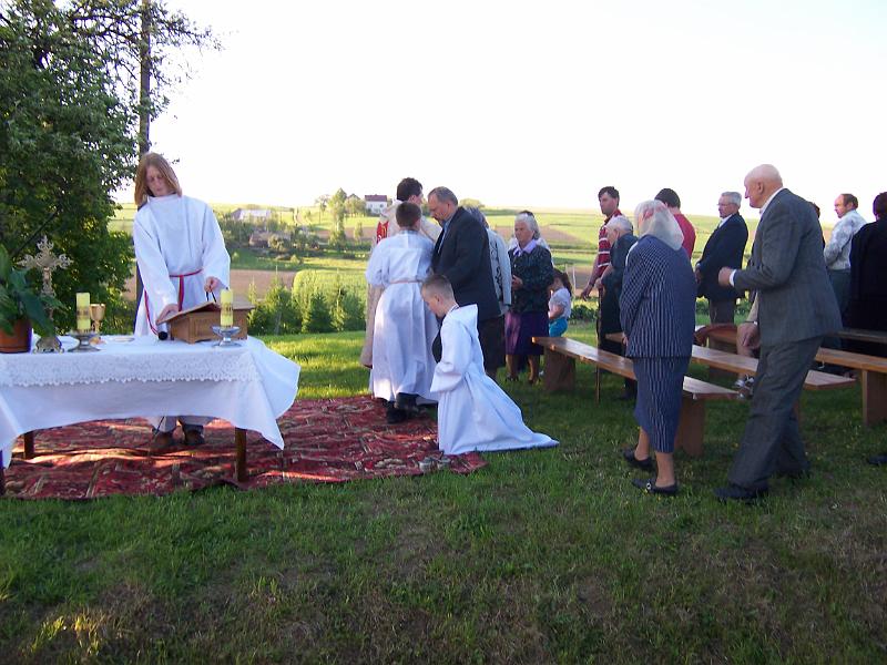 maj2006 038