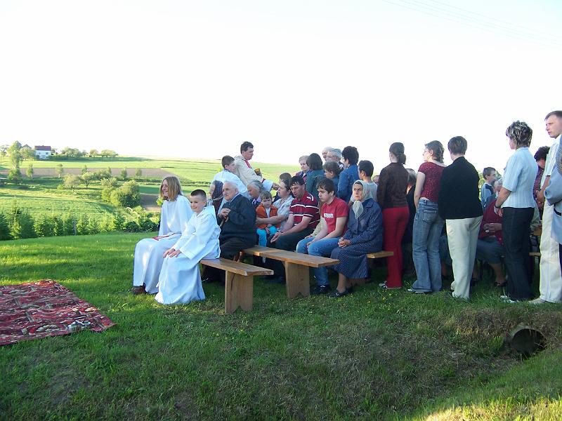 maj2006 039