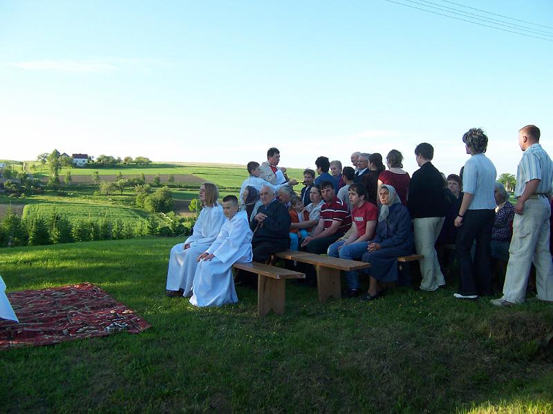 maj2006 040