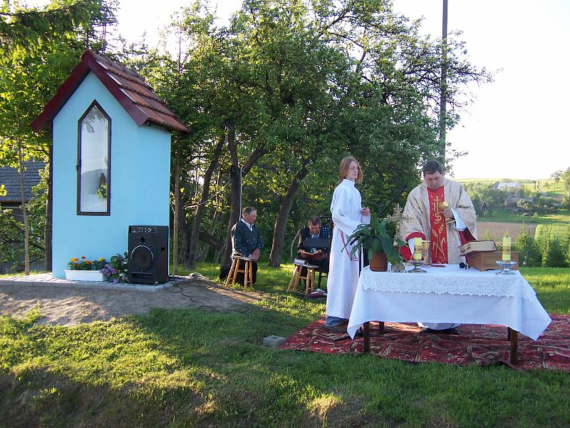 maj2006 042
