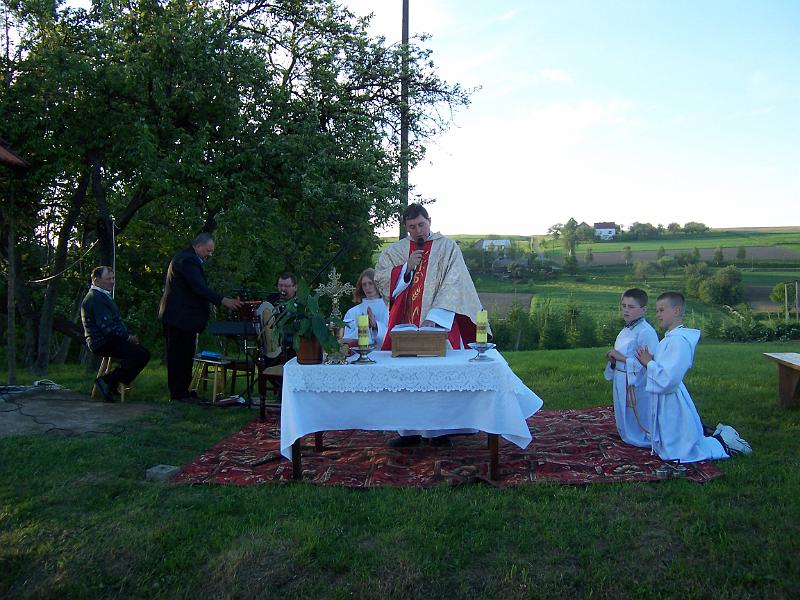 maj2006 043