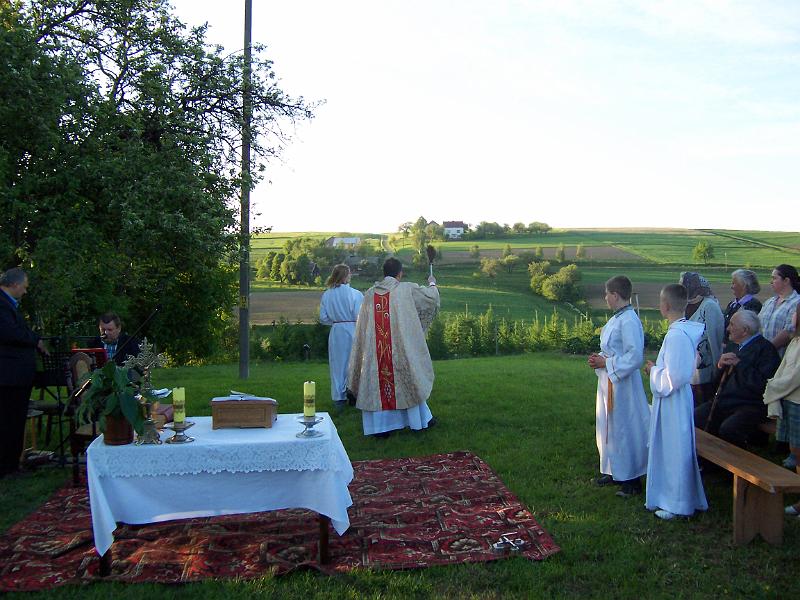 maj2006 044