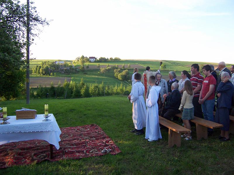 maj2006 045
