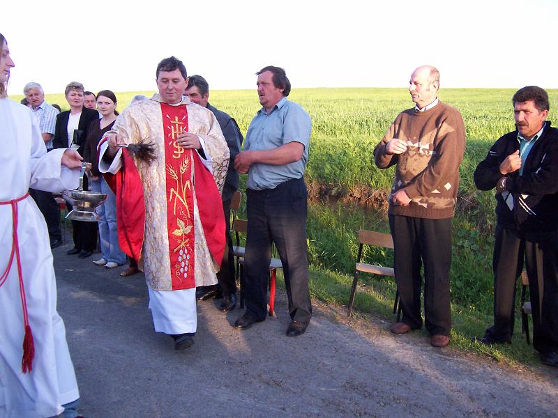 maj2006 047