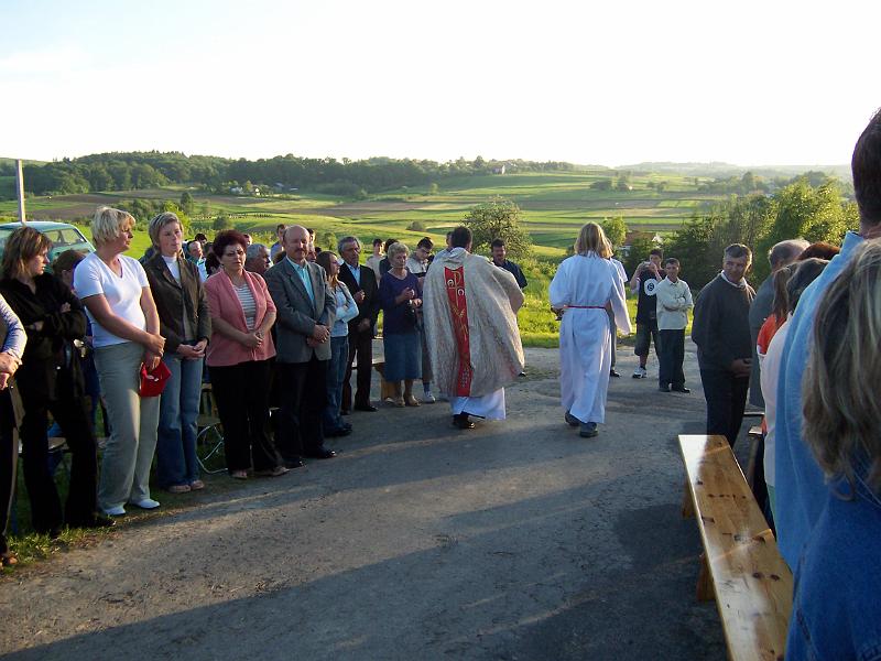 maj2006 048