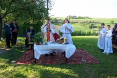 maj2006 029