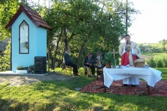 maj2006 030