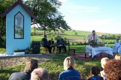 maj2006 032