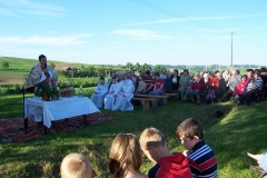 maj2006 034