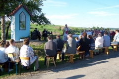 maj2006 035