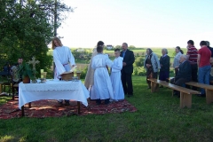 maj2006 037