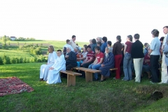maj2006 039