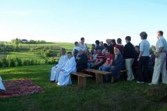 maj2006 040