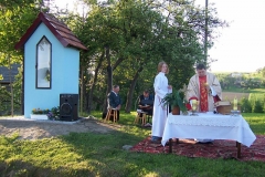 maj2006 042