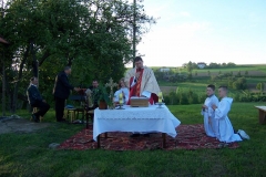 maj2006 043