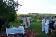 maj2006 044