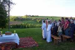 maj2006 045