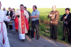 maj2006 047