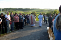 maj2006 048